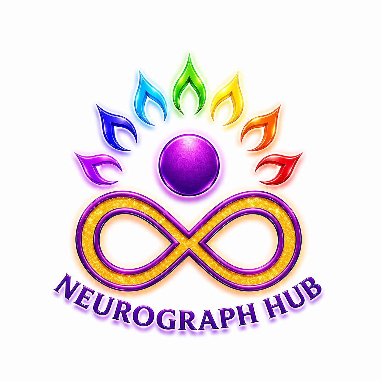 Neurograph Hub